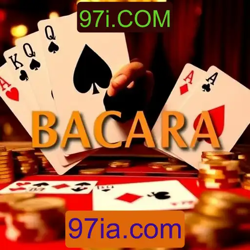 Bacará