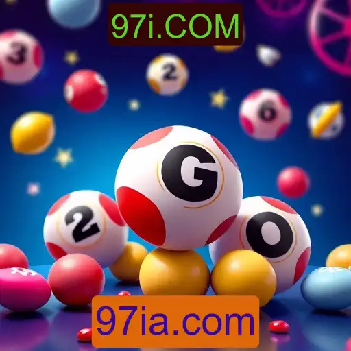 Bingo online