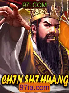 Descubra o Envolvente Mundo de ChinShiHuang: Estratégia e Aventura no Universo 97i.COM