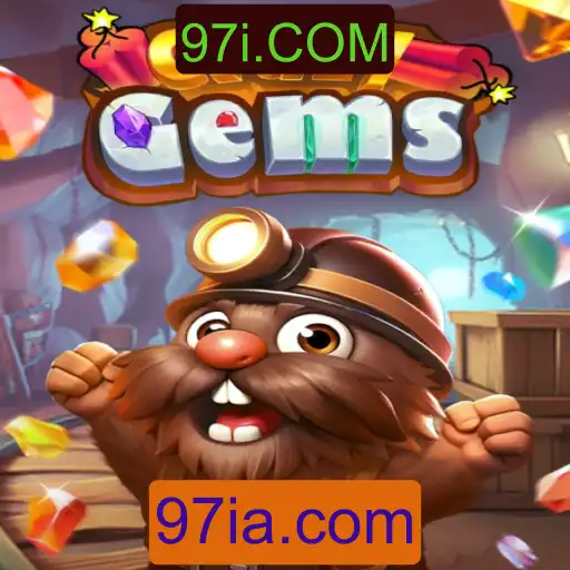 CrazyGems: Uma Aventura de Cores e Estratégia