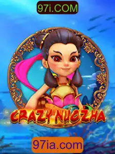 CrazyNuoZha: Guia Completo do Jogo e Suas Regras Empolgantes
