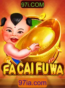 Explorando o Mundo de FaCaiFuWa: Uma Jornada de Emoção no 97i.COM
