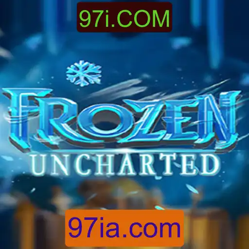 FrozenUncharted: Aventura e Estratégia no Mundo dos Gelos