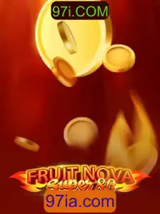 Descubra o Mundo Excitante de FruitNovaSuper80 e Conquiste a Diversão em 97i.COM