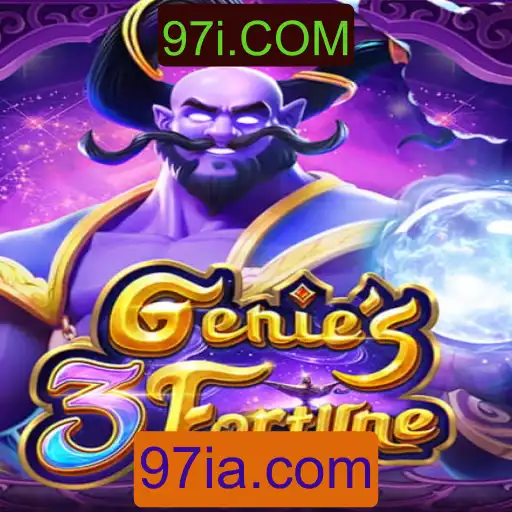Explorando o Fascinante Mundo de Genie3Fortune: Um Guia Completo