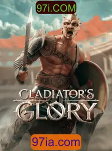 GladiatorsGlory: Desvendando o Mundo dos Gladiadores Modernos