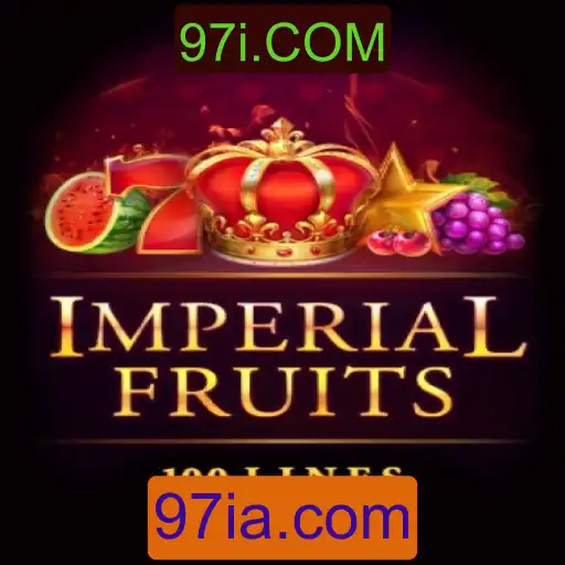 Descubra o Fantástico Mundo de ImperialFruits100
