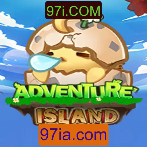 Explorando o Mundo de IslandsAdventure: Desafios e Regras do Novo Jogo