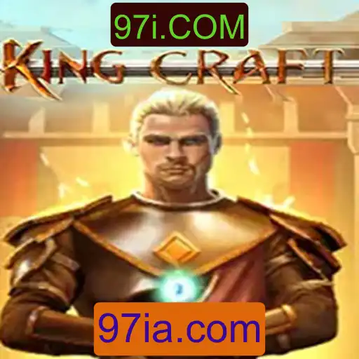 KingcraftMenomin: Um Novo Fenômeno no Mundo dos Jogos