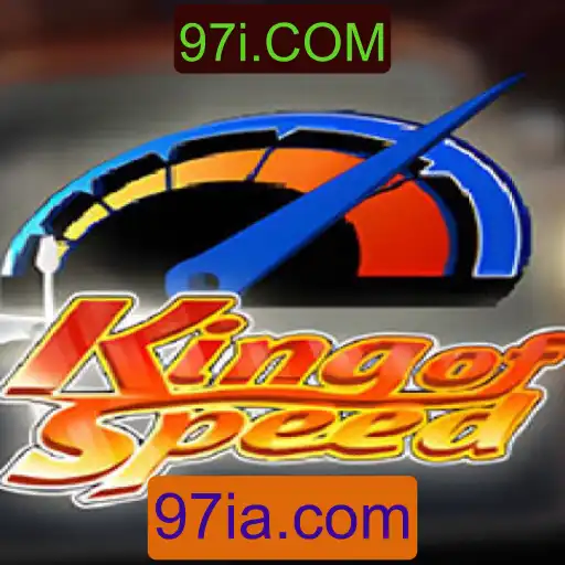 KingofSpeed: O Jogo Que Revoluciona a Dinâmica das Corridas Virtuais