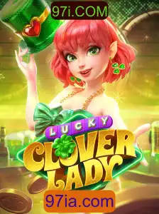 Desvendando o Fascinante Mundo de LuckyCloverLady: Um Jogo de Aventura e Estratégia