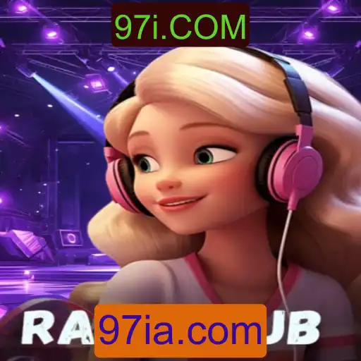 RaveClub: Um Novo Fenômeno no Mundo dos Jogos Online
