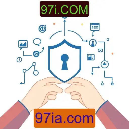 política Privacidade