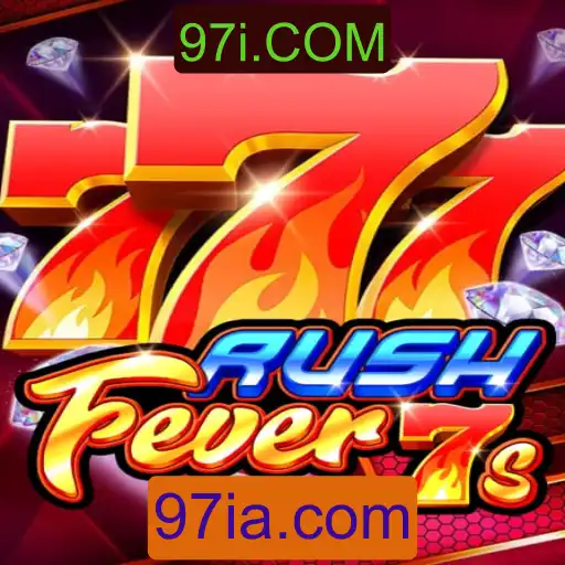 Conheça RushFever7s: A Nova Sensação do Mundo dos Jogos