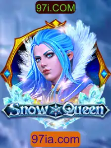 SnowQueen: Uma Jornada Mágica no Mundo dos Jogos