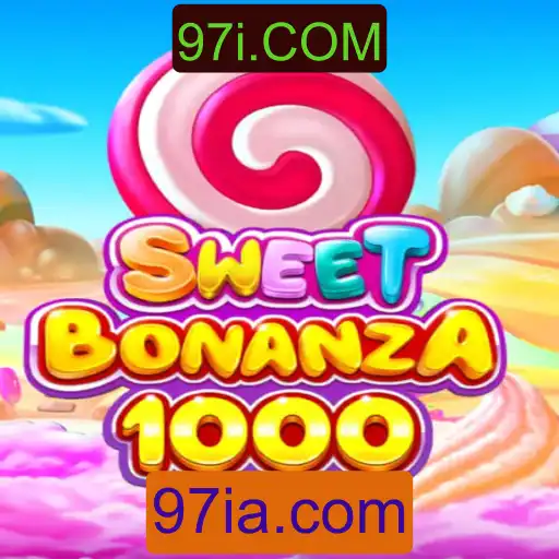 Explorando SweetBonanza1000: Uma Nova Sensação dos Jogos Online