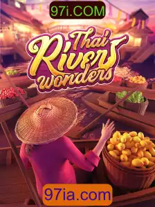 Descubra as Maravilhas de ThaiRiverWonders