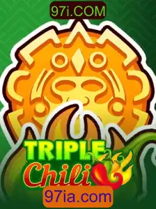 Explorando o Fascinante Mundo de TripleChili