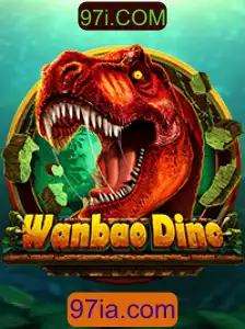 Explorando WanBaoDino: Um Mergulho no Fascinante Mundo dos Dinossauros