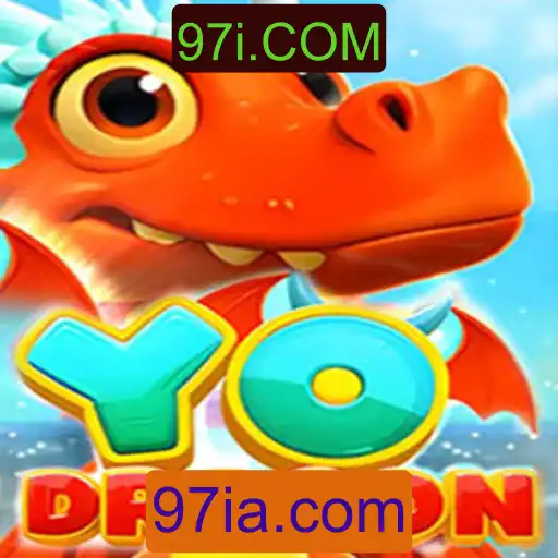 YoDragon: Descubra o Mundo Fascinante Deste Jogo Inovador
